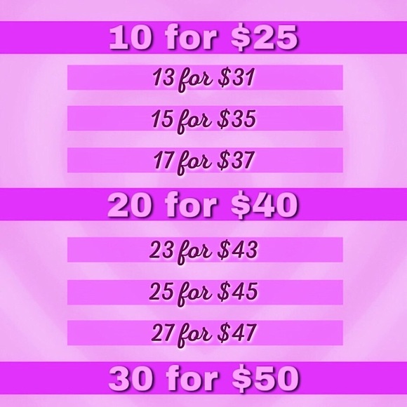 🔥•🔥🅘🅝🅕🅞🔥•🔥 - Picture 8 of 11